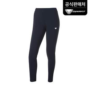 [다이나핏 공식] 여성 DRY MAX TR 팬츠 트레이닝팬츠 YWM23315N9