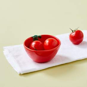 [모던하우스]레몬코스타 형태볼 토마토_CA3325067