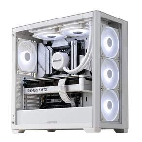 컴퓨터 조립 풀세트 조립PC 게이밍 사무용 고사양 게임용 본체 롤 발로란트 오버워치 배틀그라운드 디아블로 GTA5 스타크래프트 메이플 팰월드 컴퓨터본체 멤버