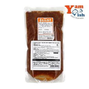마쓰야 모로미 미소 보리된장 1kg