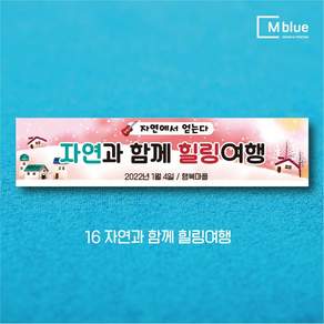 엠블루09 겨울 스키 스노보드 아이스하키 스키스노보드 스키보드캠프 스키동호회 겨울여행 기차여행 겨울나들이 눈꽃여행 힐링여행 어린이집 동호회현수막 행사현수막
