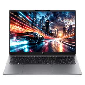 (HP) 200 G2a 16 D71YCAT (Ryzen 5-220/16GB/512GB/FD) (기본제품)