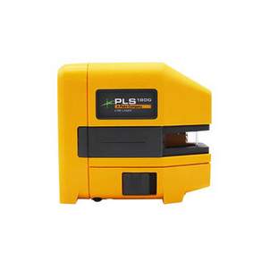 [FLUKE] 크로스라인레이저 PLS180G KIT