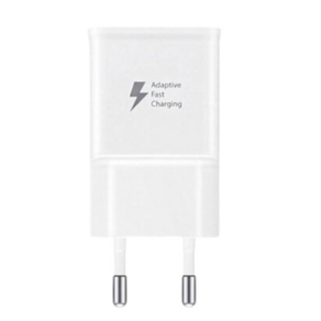 삼성전자 USB C타입 급속 여행용 핸드폰충전기 EP-TA20