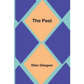 (영문도서)The Past Paperback