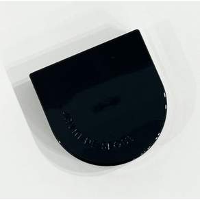 자빈드서울 윙크 쿠션 글로우 16g