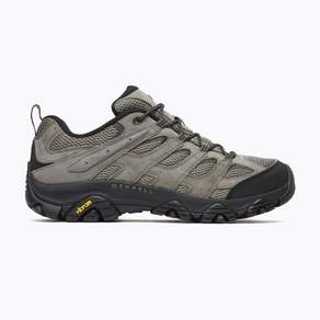 머렐 남성 등산화 MERRELL MOAB 하이킹 M26A1 M26A1-MLC006