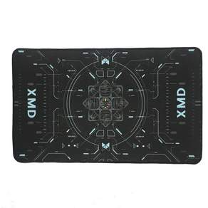 치이 큐브 매트 V3 QiYi Mini Mat V3
