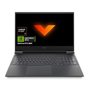 HP 2025 빅터스 15 라이젠7 라이젠 7000 시리즈 지포스 RTX 3050