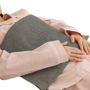 제스파 전기 온열 찜질기