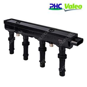 PHC Valeo 점화코일 이그니션코일 IC316 /P12735944 [이그니션코일]