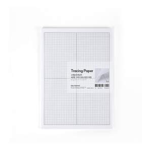 PaperPhant 스페셜 트레싱지