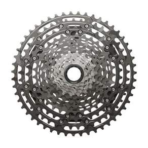 CS-M9200-12 XTR 12s(HYPERGLIDE+) 10-12-14-16-18-21-24-28-33-39-45-51T ICSM9200051