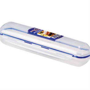 락앤락 김밥케이스 HPL6200 슬림도시락 휴대용도시락 김밥보관함