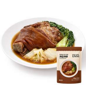 동남아언니 카오카무