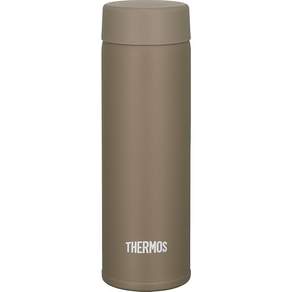 써모스 포켓 머그 소용량 텀블러 150ml JOJ-151