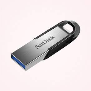 샌디스크 크루저 울트라 플레어 3.0 USB SDCZ73-512G-G46
