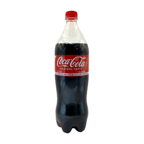 코카콜라 업소용
