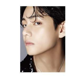 V 뷔 디아이콘 DICON D FESTA BTS : Dispatch 10th Anniversary 정식발매 새제품