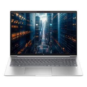 (HP) 프로북 4 G2a 16NGAI DM4D5AT (Ryzen AI 5 430/16GB/512GB/Win11Pro) (기본제품)