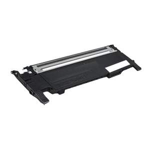 [리빙셀] 삼성 호환 CLT-515S 컬러토너 SL-C565FW SL-C565W SL-C515W SL-C515 SL-C565 프린터토너