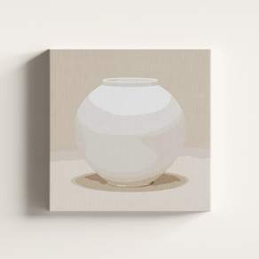diyee 명화 그리기 20x20cm