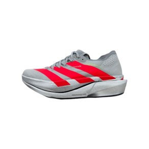 아디다스 Adizero Adios PRO 5 모던 컴포트 쿠션 런닝화 남여공용 운동화