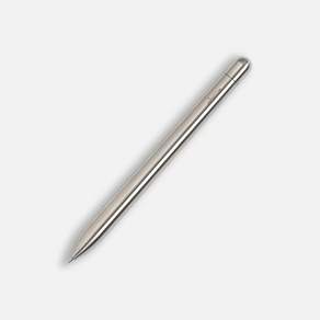 Baronfig Squire Classic Precious Metals Pens