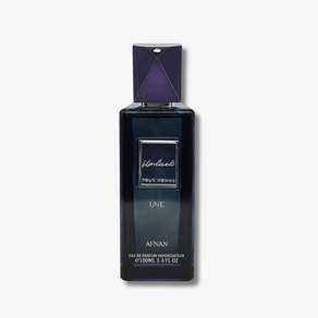 아프난 모데스트 우네 오드퍼퓸 100ml