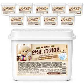 제습제 안녕습기야 옷장제습 물먹는 습기제거제