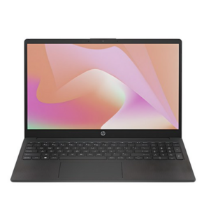 HP 2024 노트북 15 라이젠5 라이젠 7000 시리즈 AMD radeon