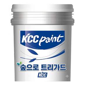 과수원 동해방지 예방 사과나무 수목 나무보호 수성페인트 숲으로 트리가드