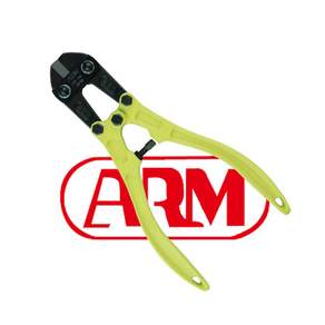 ARM 알루미늄 핸들 미니 볼트커터