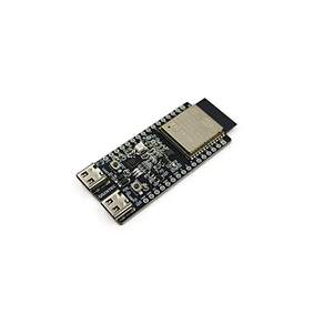 ESP32 C5 DevKitC-1 개발 보드 호환보드