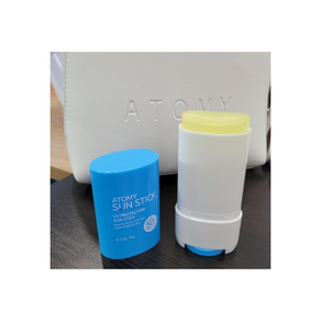 애터미 선스틱 SPF50+ PA++++
