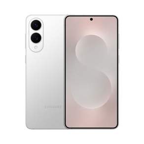 삼성전자 갤럭시 S25 Edge 자급제 SM-S937N