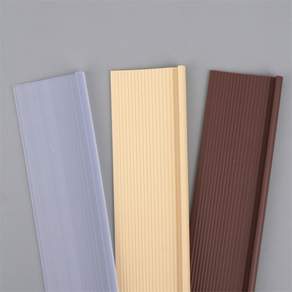 플로우마켓 쓰러짐 방지 가구 받침대 30cm x 4개입 책상받침대 침대높이조절