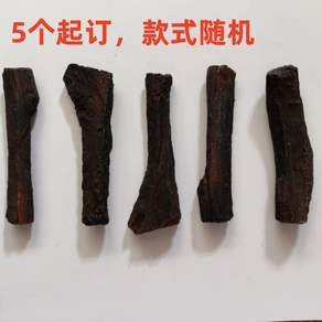 모형 숯불 화로 전기 모닥불 불빛 캠핑 장식