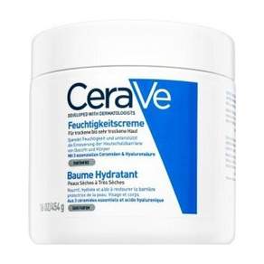 CeraVe 세라비 포밍 페이셜 클렌저 지성 피부용 독일내수용