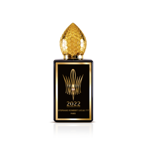 STEPHANEHUMBERTLUCAS 스테판 움베르 루카 2022 제너레이션 EAU DE PARFUM
