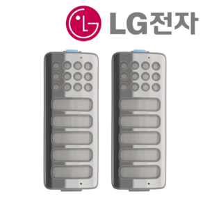 [LG정품][당일출고] T21EZ9 T21GZ9 T21MX9 세탁기전용 거름망필터세트