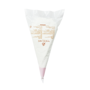 메이드케이크 엠케이크 생크림 80g 130g 노휘핑 홈베이킹 케이크만들기 DIY 생크림케이크 (아이스박스포장)