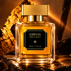 여자가좋아하는 남자 향수남자 향수 1위 페로몬향수 perfume for men 니치향수 지속력좋은향수 다마스크로즈향수 남자명품향수 여름향수 머스크향 우디향향수 30대남자선물