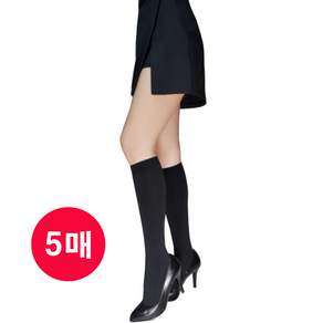 아마릴리스 국내생산 150데니아 판타롱스타킹 5켤레