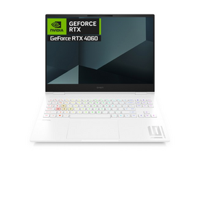 HP 2024 오멘 슬림 16 코어i7 인텔 14세대 지포스 RTX 4060