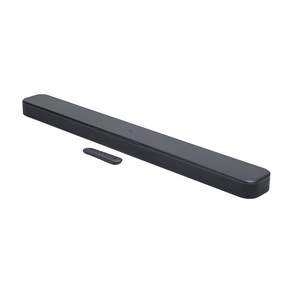 삼성 JBL BAR 사운드바 벽걸이 거실용 가정용 홈시어터 블루투스 TV스피커, JBLBAR300M2BLKAS, 블랙