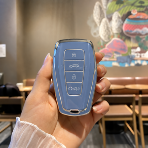 리치카 르노 그랑콜레오스 키케이스 2026 신상디자인