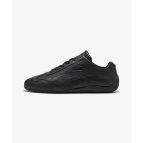 푸마 puma 스피드캣 데콘 - 블랙 407698-02