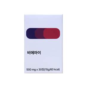 비에마이 정 로즈마리 우르솔산 사은품증정