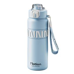 focus 스포츠 텀블러 600~800ML 빨대포함 쉐이커 헬스 런닝